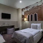 Hotel Kosice Hotel Košice