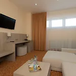 فندق Kosice Hotel 4*