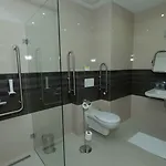 Kosice Hotel فندق كَشّا