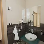 Kosice Hotel 4* كَشّا