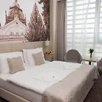 Kosice Hotel 4* كَشّا