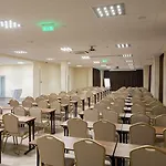 Kosice Hotel كَشّا