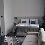 Kosice Hotel فندق كَشّا