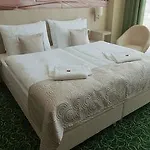 Kosice Hotel Košice