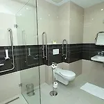 Kosice Hotel Hotel Košice
