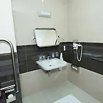 Hotel Kosice Hotel 4*
