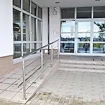 Hotel Kosice Hotel Košice