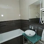 Hotel Kosice Hotel