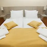 Kosice Hotel