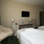 Hotel Kosice Hotel 4*