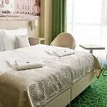 Kosice Hotel 4*