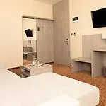 Hotel Kosice Hotel Košice