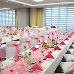 Kosice Hotel Hotel 4*