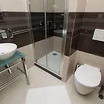 Kosice Hotel Košice