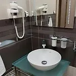 Kosice Hotel 4* Košice
