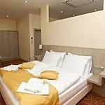 Kosice Hotel Košice