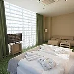 Hotel Kosice Hotel 4*