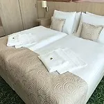 Kosice Hotel Košice