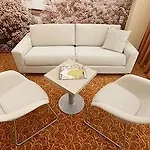 Kosice Hotel