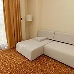 Kosice Hotel Košice