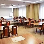 Hotel Kosice Hotel Košice
