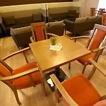 Kosice Hotel 4* Košice