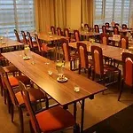 Hotel Kosice Hotel