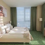 Kosice Hotel Hotel