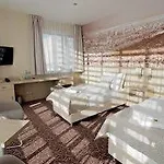 Kosice Hotel Hotel Košice