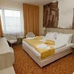 Kosice Hotel Hotel Košice