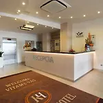 Hotel Košice Hotel