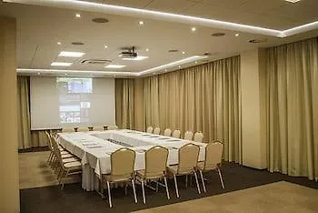 Košice Hotel Hotel 4*