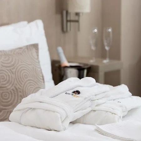 Hotel Košice Hotel Kosice