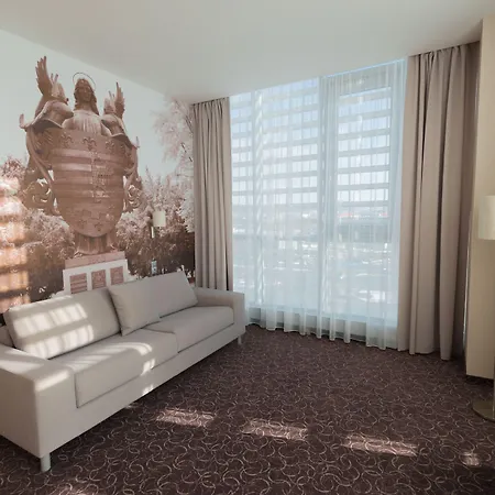 Košice Hotel Kosice