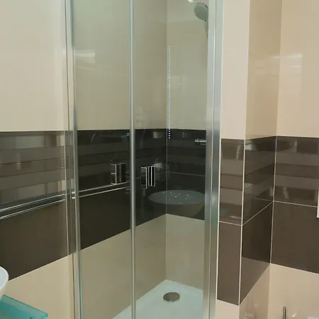 科希策酒店 酒店