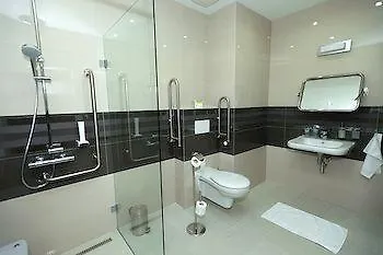 科希策酒店 酒店 科希策