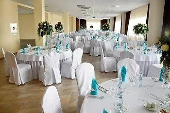 Košice Hotel 4*