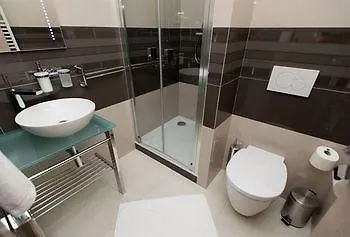 Kosice Hotel Kosice