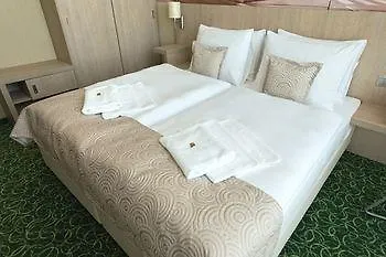 Košice Hotel Kosice