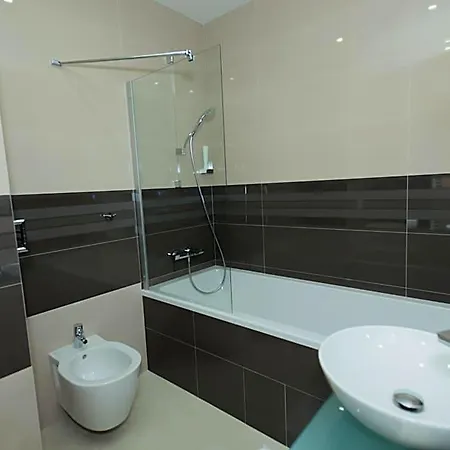 Hotel Kosice Hotel Košice