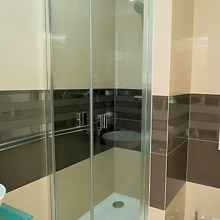ホテル Kosice Hotel コシツェ