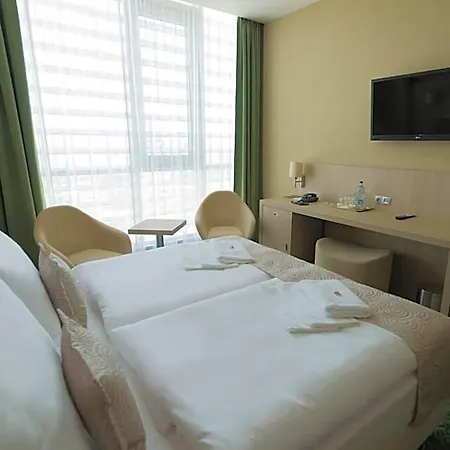 Kosice Hotel Hotel Košice