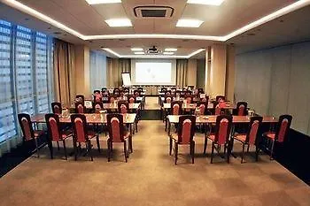 Košice Hotel 4*