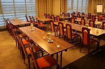 酒店 科希策酒店