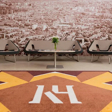 Košice Hotel Hotel Košice