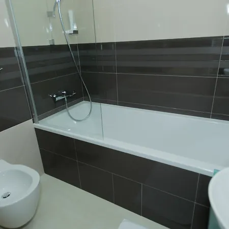 Košice Hotel Košice